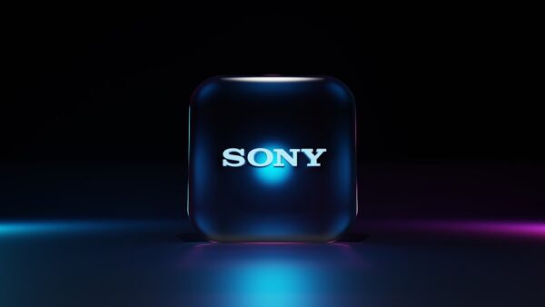 Sony abandonne les disques pour les nouveaux jeux PlayStation à partir de 2028