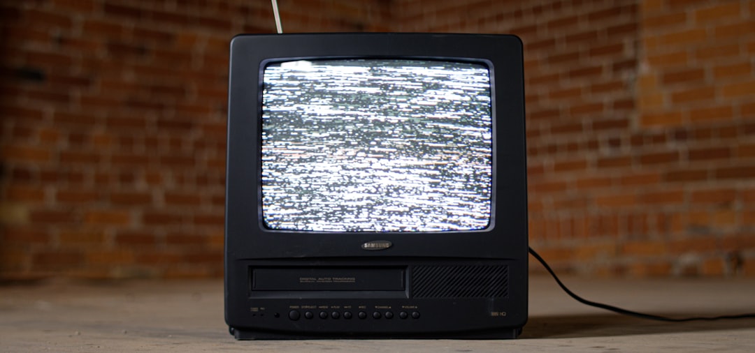 TV Time ferme le 15 juillet : comment sauver vos séries sur BetaSeries, l’alternative française
