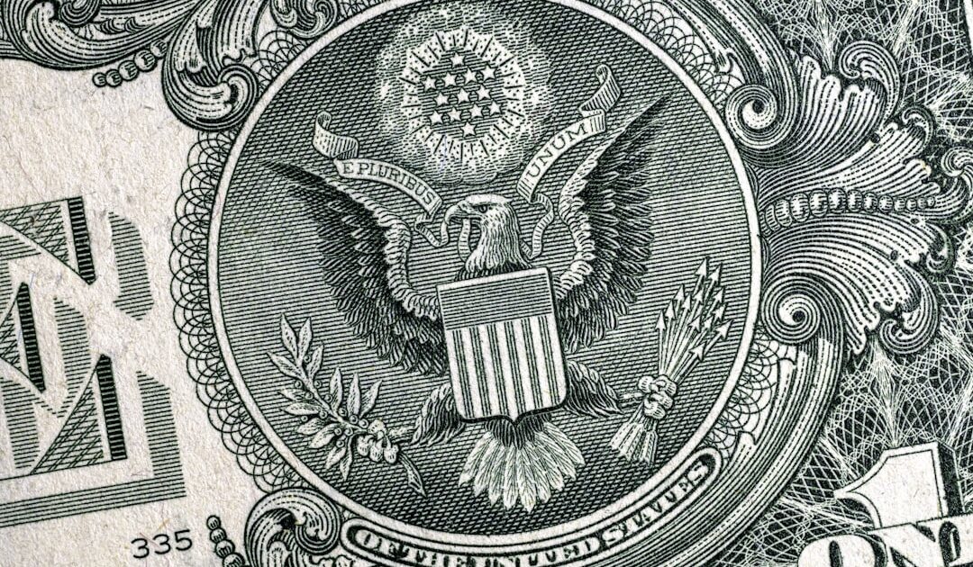 La masse monétaire US explose, un signal haussier pour Bitcoin ?