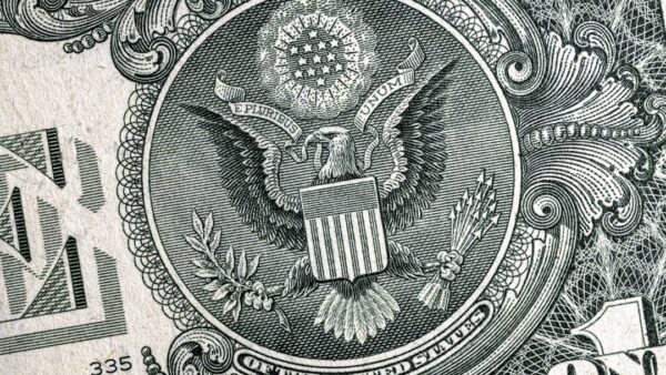 La masse monétaire US explose, un signal haussier pour Bitcoin ?