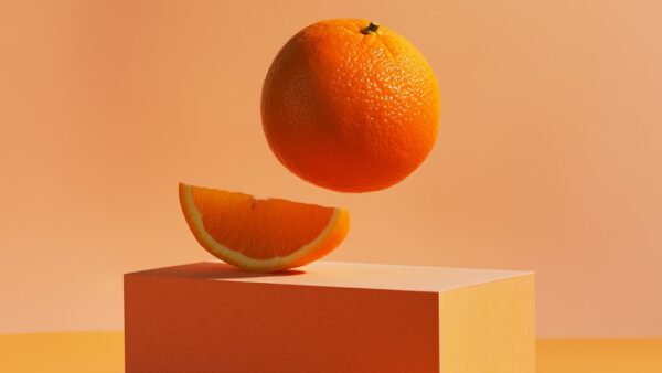 Orange offre un forfait 5G gratuit, mais il n’y en aura pas pour tout le monde