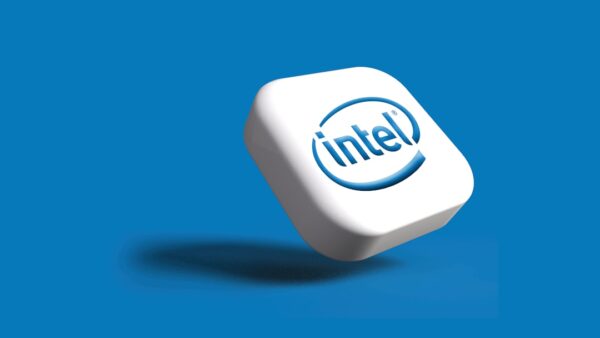Intel dope le Wi-Fi et le Bluetooth de votre PC Windows 11