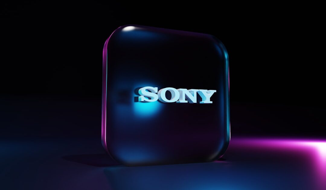 Pendant que Sony enterre le disque, le plan de Nintendo pour le marché physique prend tout son sens