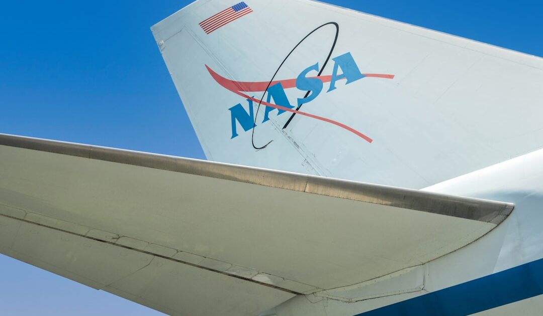 La Nasa a eu trop confiance en Boeing : un rapport pointe le manque de tests sur la capsule Starliner