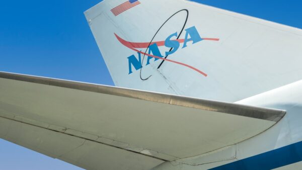 La Nasa a eu trop confiance en Boeing : un rapport pointe le manque de tests sur la capsule Starliner