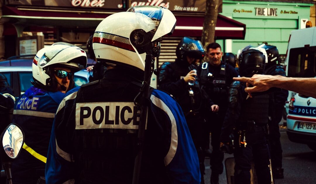 YggTorrent : la gendarmerie annonce 12 interpellations, trois mois après la fermeture du site