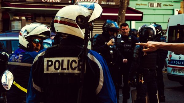 YggTorrent : la gendarmerie annonce 12 interpellations, trois mois après la fermeture du site