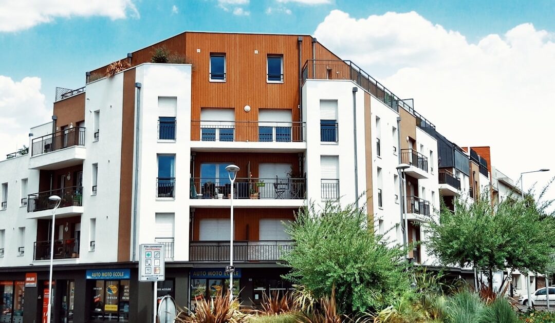 « On a seulement 70 logements disponibles à Paris » : le cri d’alerte de Foncia sur le marché de la location