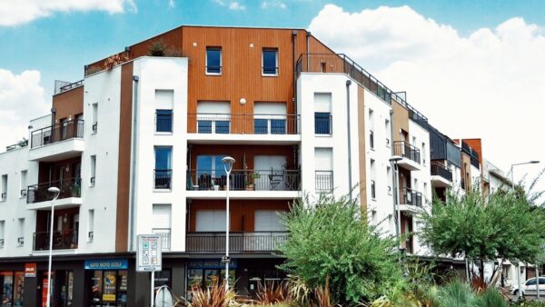« On a seulement 70 logements disponibles à Paris » : le cri d’alerte de Foncia sur le marché de la location