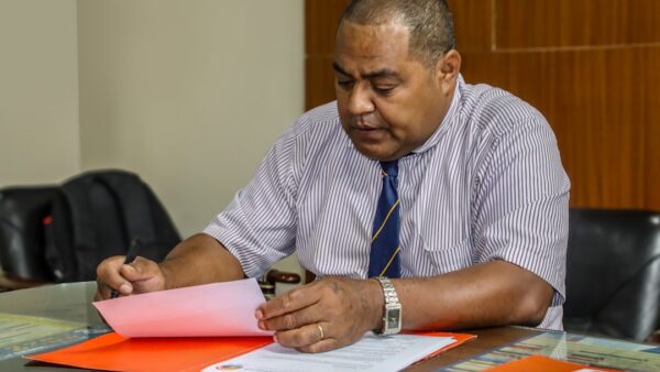 Le directeur du FBI Patel a déclaré son achat d’actions Strategy six mois après la transaction