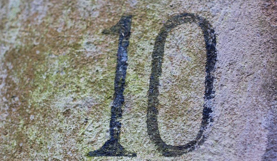 Taxe de 10 centimes par Go : le PS veut-il vraiment ruiner votre forfait Internet ?