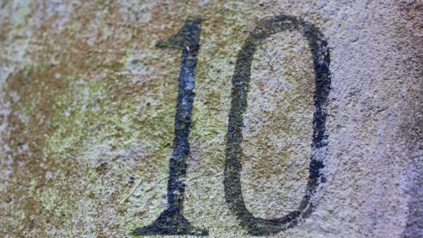 Taxe de 10 centimes par Go : le PS veut-il vraiment ruiner votre forfait Internet ?