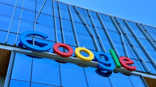 4,1 milliards d’euros d’amende : Google solde huit ans de guerre avec l’Europe