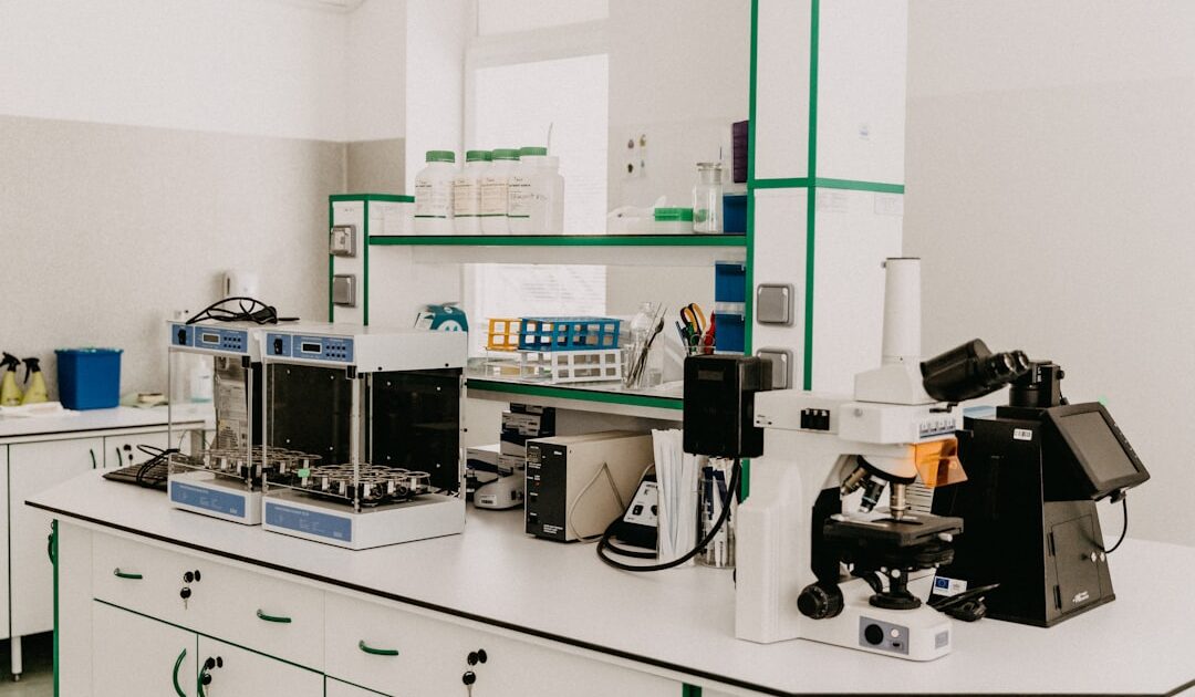 « Le laboratoire des nouveaux dérèglements du monde » : le conflit israélo-palestinien raconté au travers de cartes saisissantes dans un atlas