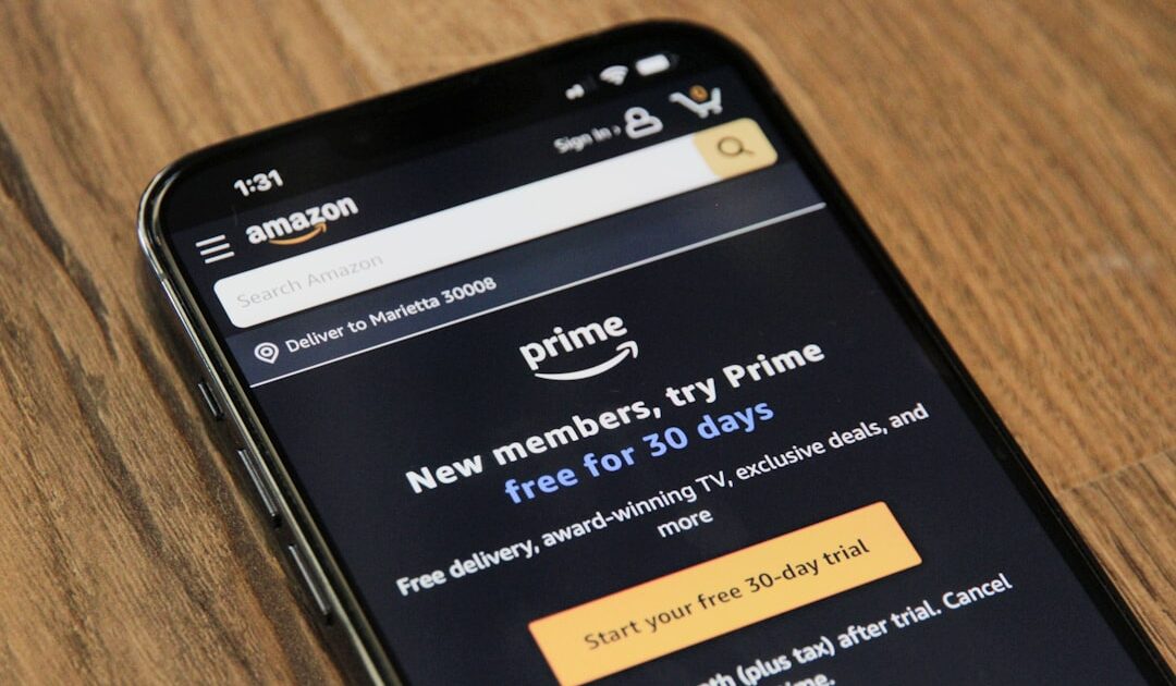 L’Internet par satellite d’Amazon arrive cette année, mais il va falloir tempérer ses attentes