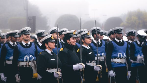 Affaire YggTorrent : la gendarmerie française annonce le démantèlement du site, trois mois après sa fermeture