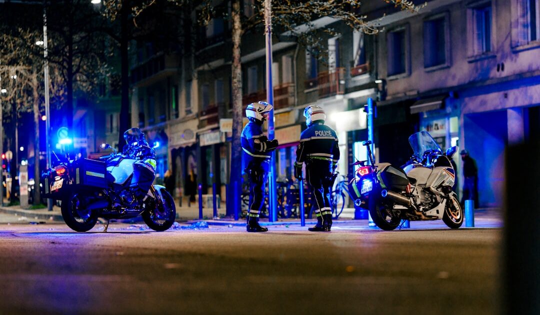 YggTorrent : le coup de grâce de la gendarmerie après le piratage qui l’a mis à genoux