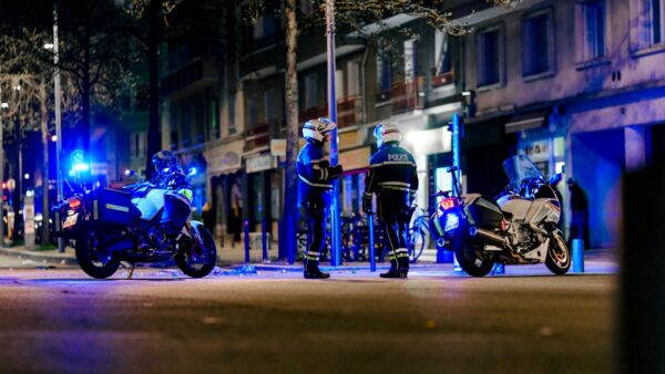 YggTorrent : le coup de grâce de la gendarmerie après le piratage qui l’a mis à genoux