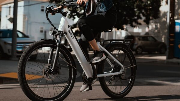Meilleur vélo électrique 2026 : notre sélection pour choisir le VAE qu’il vous faut