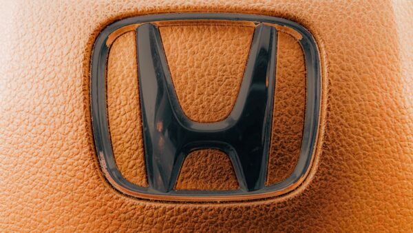 Honda : Ses batteries de voitures électriques vont maintenant alimenter les data centers 