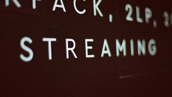 RDP Streaming : un système pour faciliter votre travail