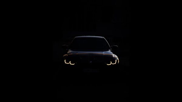 La future BMW M3 électrique va-t-elle dépasser les 1 000 chevaux ? La vérité sur ces chiffres fous