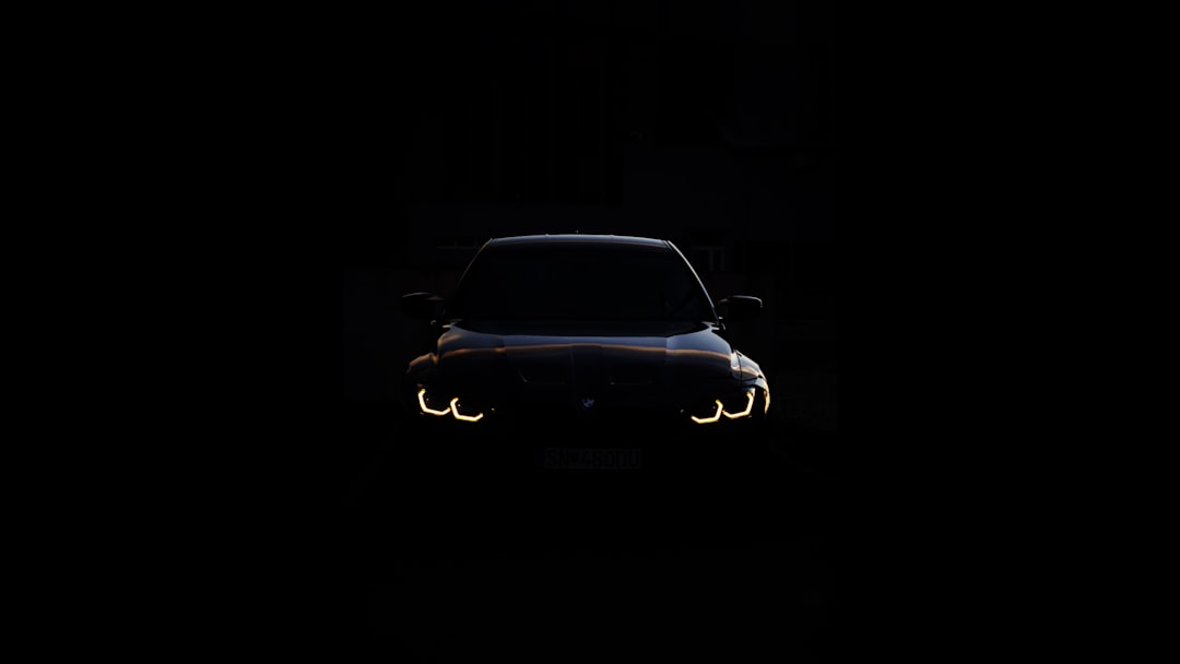 La future BMW M3 électrique va-t-elle dépasser les 1 000 chevaux ? La vérité sur ces chiffres fous