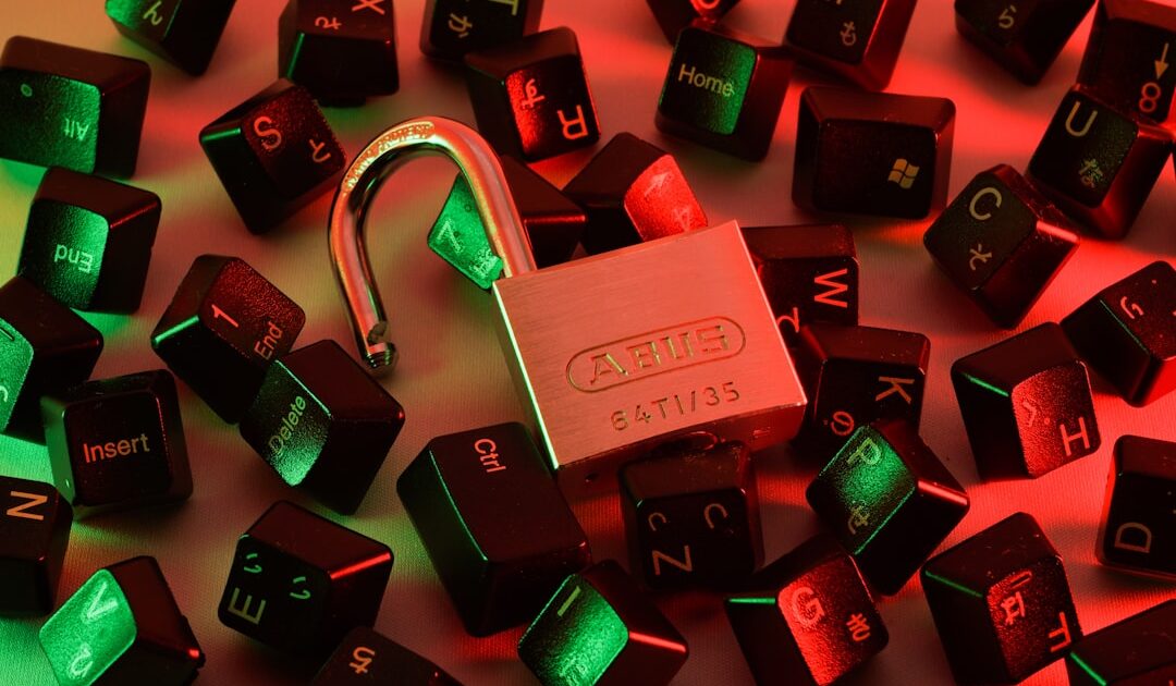 Ce malware valide vos identifiants avant de les voler : les Mac sont en danger