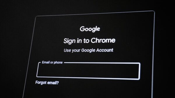 Les extensions Chrome ont un défaut agaçant que Google pourrait bientôt corriger