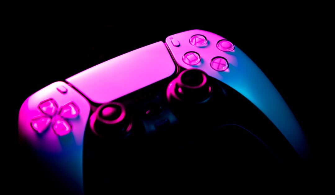 Un ancien patron de PlayStation étrille la Steam Machine, comparée à la PS4