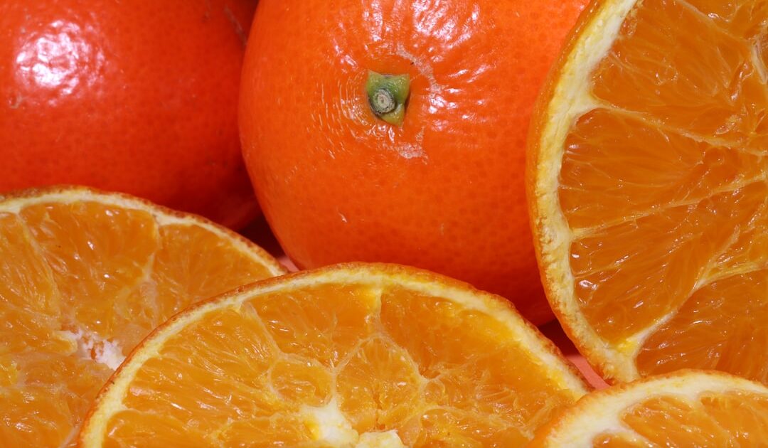 Orange propose 200 Go en 5G à moitié prix, mais pas pour tout le monde
