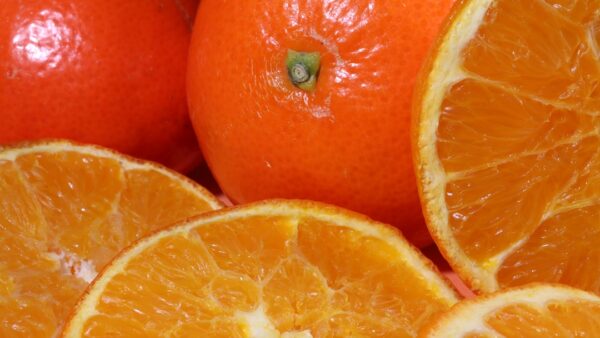Orange propose 200 Go en 5G à moitié prix, mais pas pour tout le monde