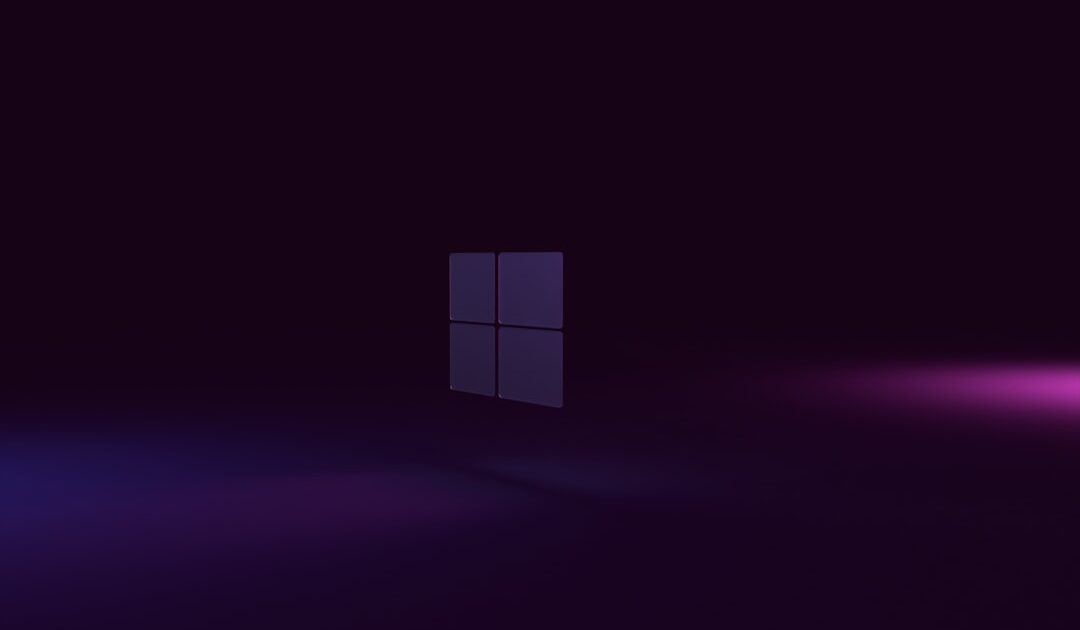 Windows 11 : pourquoi vos GIF ont disparu du jour au lendemain ?