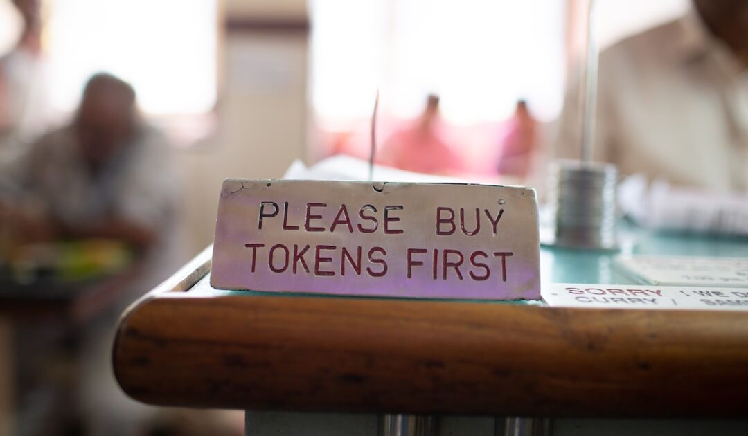 Le FMI affirme que la tokenisation peut remodeler l&rsquo;architecture financière mondiale – Récap crypto de la nuit du 2 au 3 juillet 2026