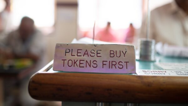 Le FMI affirme que la tokenisation peut remodeler l&rsquo;architecture financière mondiale – Récap crypto de la nuit du 2 au 3 juillet 2026