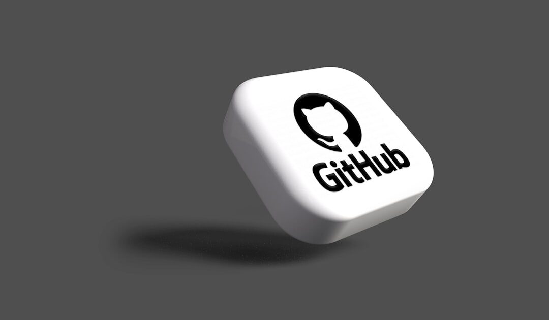 « Nous vous avons entendus » : GitHub répond à la fin des jeux physiques sur PlayStation