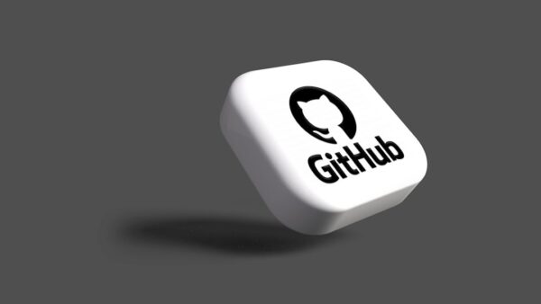 « Nous vous avons entendus » : GitHub répond à la fin des jeux physiques sur PlayStation
