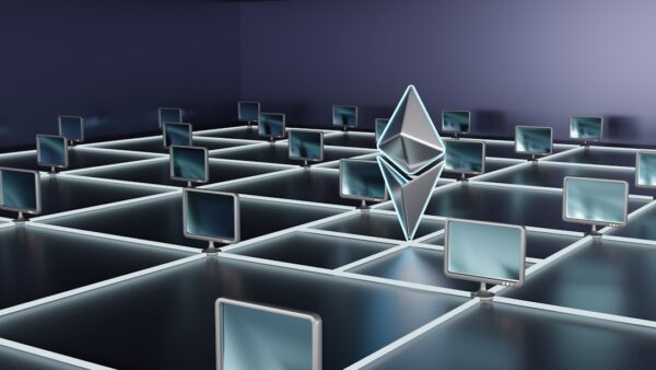 Ethereum veut attirer les gouvernements et les institutions avec son « infrastructure neutre essentielle »