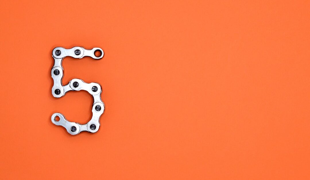 Un forfait 5G gratuit pour les vacances ? Orange offre une eSIM pendant 31 jours