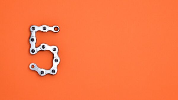 Un forfait 5G gratuit pour les vacances ? Orange offre une eSIM pendant 31 jours