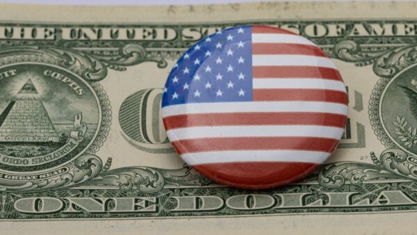 Le Trésor américain sanctionne 100 adresses crypto liées à l’État islamique
