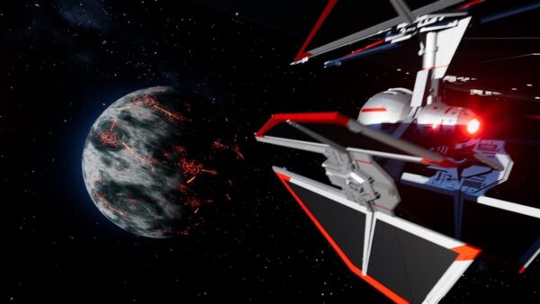 Nouveaux tests pour le Starship : le treizième vol aura lieu cet été 
