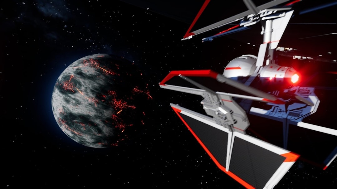 Nouveaux tests pour le Starship : le treizième vol aura lieu cet été 
