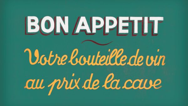 Il aspire, lave à l’eau chaude et se vide tout seul : cet iRobot Roomba tout-en-un coûte 250 € de moins