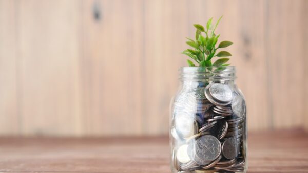 Vous pouvez désormais générer un rendement sur vos Bitcoins grâce au Lightning Network