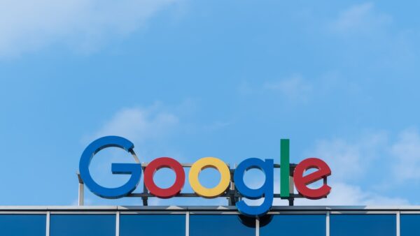 Google perd définitivement son procès contre l’Europe et devra payer 4,1 milliards d’euros