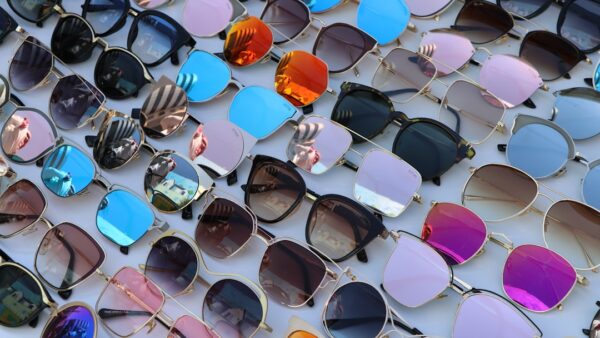J’ai acheté mes lunettes huit fois moins cher sur BlackSheep : je ne m’attendais pas à ce résultat