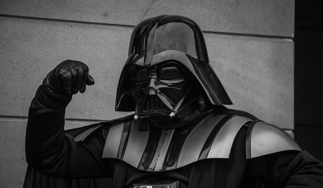 On va enfin avoir droit à un anime Star Wars digne de ce nom avec Le Neuvième Jedi