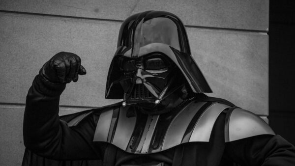 On va enfin avoir droit à un anime Star Wars digne de ce nom avec Le Neuvième Jedi