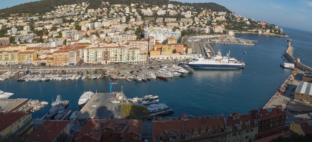 Vue par les satellites, la Méditerranée a battu ses records de température